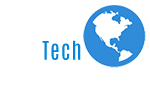 Info Tech Consulting